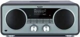 DIGITRADIO 602 im Angebot bei expert in Falkensee DIGITRADIO 602 Angebote von TechniSat bei expert Falkensee für 269,00 €