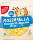Mozzarella im EDEKA Prospekt 20% Rabatt im aktuellen EDEKA Prospekt