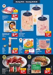 Ähnliche Gasgrill Angebote im Prospekt "Aktuelle Angebote" von Netto Marken-Discount in Frankenthal Ähnliche Angebote wie Gasgrill im Prospekt "Aktuelle Angebote" auf Seite 11 von Netto Marken-Discount in Frankenthal