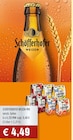 GetränkeLand Mayer - Weizen-Mix Angebot im Prospekt Weizen-Mix bei GetränkeLand Mayer im Prospekt "" für 4,49 €