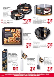 Aktueller E center Prospekt mit Holz, "Aktuelle Angebote", Seite 30