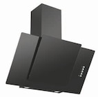 Elektrogeräte-Set, 4-teilig im Möbel Inhofer Prospekt Elektrogeräte-Set, 4-teilig von PREMIERE im aktuellen Möbel Inhofer Prospekt für 898,00 €