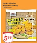 GLOBUS Zweibrücken Prospekt mit  im Angebot für 5,99 €