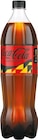 Aktuelle Coca Cola Angebote bei Netto mit dem Scottie in Halle (Saale) Aktuelles Coca-Cola Angebot bei Netto mit dem Scottie in Halle (Saale) ab 1,19 €