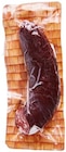 Angebot im Penny Alpirsbach Prospekt Penny Alpirsbach Prospekt mit im Angebot für 2,29 €