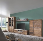 Aktuelles Wohn- und Speisezimmer Senso Angebot bei Die Möbelfundgrube in Kaiserslautern ab 139,99 €