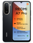 REDMI A7 Pro Angebote von Xiaomi bei expert Halle für 125,00 €