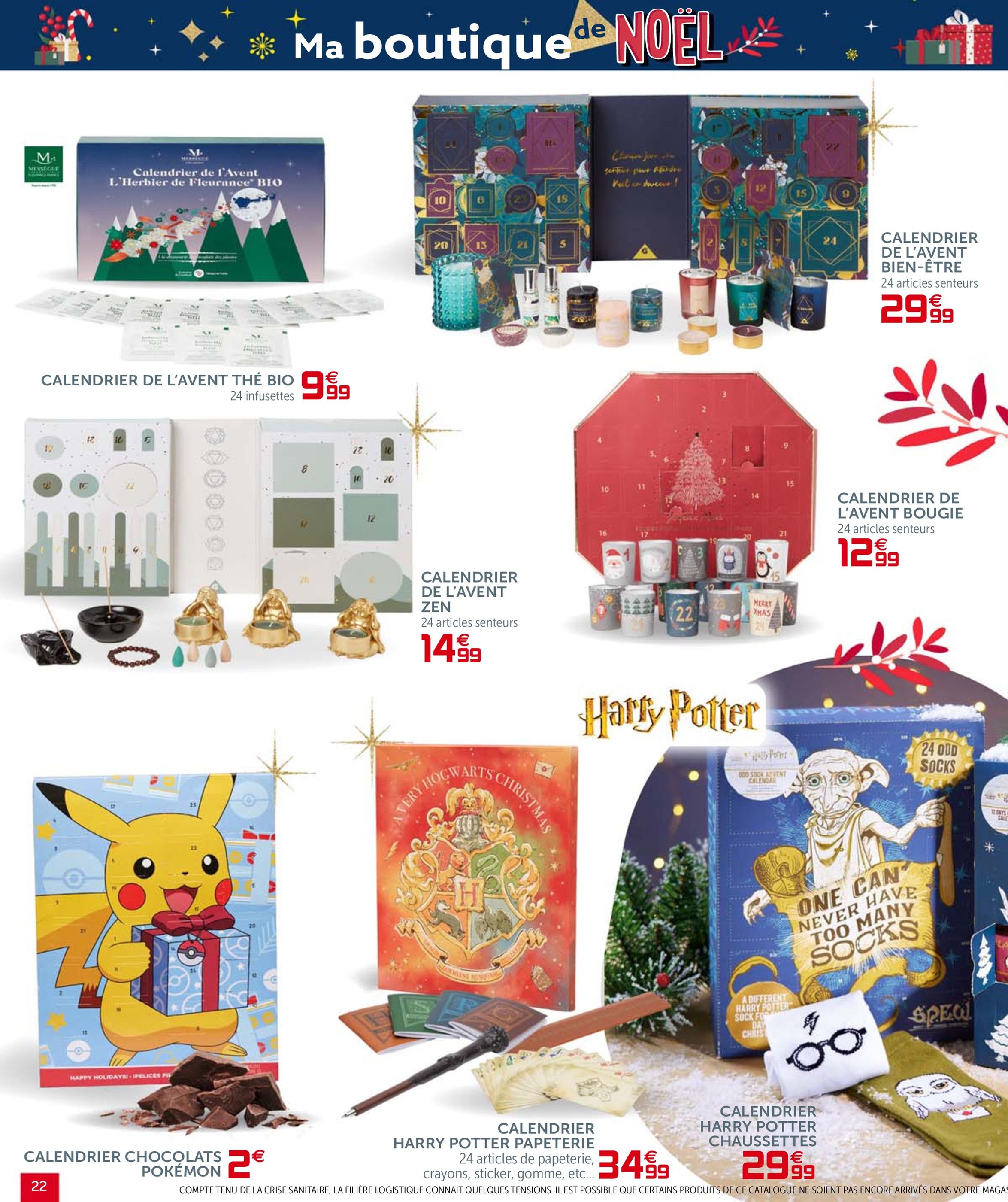 Promo Pokemon A Caluire Et Cuire ᐅ Achat Pokemon Pas Cher A Caluire Et Cuire