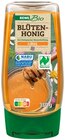 Aktuelles Blütenhonig Angebot bei REWE in Duisburg ab 2,39 €