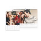 Wandkalender A4 Fotopapier im Angebot bei ALDI Nord in Nordhausen Wandkalender A4 Fotopapier Angebote bei ALDI Nord Nordhausen für 7,79 €