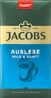 Auslese Klassisch im Angebot bei EDEKA in Landshut Auslese Klassisch Angebote von Jacobs bei EDEKA Landshut für 5,99 €