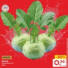 Netto Marken-Discount Heiligenhafen - Kohlrabi Angebot im Prospekt Kohlrabi bei Netto Marken-Discount im Heiligenhafen Prospekt für 0,34 €