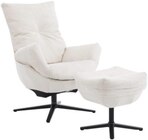 Aktuelle Fernsehsessel Angebote bei Express in Siegen (Universitätsstadt) Aktuelles Relaxsessels-Set 2-teilig Angebot bei Express in Siegen (Universitätsstadt) ab 333,00 €