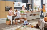 FAMILIENKÜCHE im Angebot bei Höffner in Hamburg FAMILIENKÜCHE Angebote bei Höffner Hamburg für 3.990,00 €