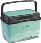 Glacière - ADVENTURIDGE - Aldi à Nantes Glacière - ADVENTURIDGE en promo chez Aldi Nantes à 9,99 €