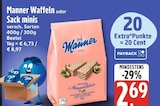 Angebot im E xpress Bad Tölz Prospekt E xpress Bad Tölz Prospekt mit im Angebot für 2,69 €