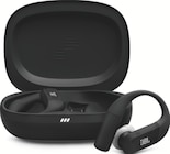 Endurance Peak 4 Angebote von JBL bei EURONICS Frankfurt für 88,00 €