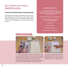 Geschenkartikel Angebot & Preis im aktuellen BabyOne Prospekt Geschenkartikel Angebot im aktuellen BabyOne Prospekt auf Seite 16