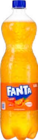 Marktkauf - Cola oder Limonade Angebot im Prospekt Cola oder Limonade bei Marktkauf im Prospekt "" für 0,99 €