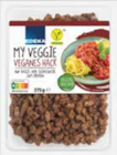 My Veggie Hack von Edeka im aktuellen Marktkauf Prospekt