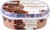 Cremissimo Bourbon Vanille von Langnese im aktuellen Kaufland Prospekt für 1,69 €