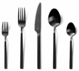 Besteck-Set Glam Chic Angebote von Homeware Professional bei XXXLutz Möbelhäuser Regensburg für 29,99 €