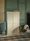 Tapis en promo chez Maisons du Monde Ajaccio à 129,00 €
