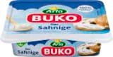 EDEKA Seevetal Prospekt mit  im Angebot für 0,88 €