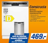 Angebot im expert Offenburg Prospekt expert Offenburg Prospekt mit im Angebot für 469,00 €
