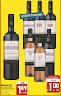 Wein bei E center im Tirschenreuth Prospekt für 1,00 €