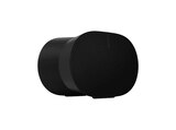 Era 300 Lautsprecher (Stereo, Dolby Atmos, Black im MediaMarkt Saturn Prospekt Era 300 Lautsprecher (Stereo, Dolby Atmos, Black von SONOS im aktuellen MediaMarkt Saturn Prospekt für 429,99 €