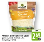 Angebot im E center Bad Dürrheim Prospekt E center Bad Dürrheim Prospekt mit im Angebot für 2,69 €