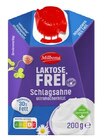 Laktosefreie Schlagsahne Angebote von Milbona bei Lidl Arnsberg für 1,15 €