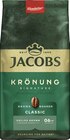 Krönung Angebote von Jacobs bei E center Esslingen für 6,49 €