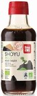 Promo Shoyu mild à 2,99 € dans le catalogue NaturéO à Orgeval