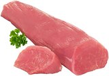 Frisches Schweine-Filet Angebote bei nahkauf Wunstorf für 0,79 €