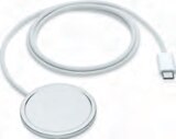 MagSafe Ladegerät im Angebot bei EURONICS in Fulda MagSafe Ladegerät Angebote bei EURONICS Fulda für 39,00 €
