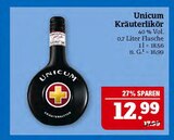 Aktuelle Likör Angebote bei Marktkauf in Fürth Aktuelles Kräuterlikör Angebot bei Marktkauf in Fürth ab 12,99 €