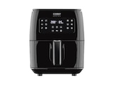 Aktuelles 3180 Design AF 600 XL Heißluftfritteuse Angebot bei MediaMarkt Saturn in Lüneburg ab 89,99 €