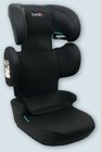 Siège auto manchester 100/150 cm - TROTTINE - Hyper U à Périgueux Siège auto manchester 100/150 cm - TROTTINE en promo chez Hyper U Périgueux à 59,90 €