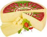 Pustertaler im Angebot bei REWE in Bottrop Pustertaler Angebote bei REWE Bottrop für 1,89 €