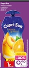 Capri-Sun  im aktuellen Netto Marken-Discount Prospekt für 0,90 €