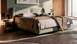 Boxspringbett Angebote von cuello bei XXXLutz Wuppertal für 2.999,00 €