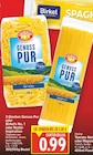 Genuss Pur oder Birkel's No. 1 oder Nudel-Inspiration von 3 Glocken für 0,99 € bei E center im Angebot Genuss Pur oder Birkel's No. 1 oder Nudel-Inspiration von 3 Glocken im aktuellen E center Prospekt