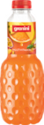 Getränke Hoffmann Beelitz - Trinkgenuss Mango Angebot im Prospekt Trinkgenuss Mango bei Getränke Hoffmann im Beelitz Prospekt für 2,49 €