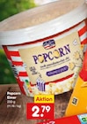 Popcorn Eimer von  im aktuellen Netto Marken-Discount Prospekt für 2,79 €