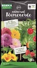 Bio Universal Blumenerde von EDEKA für 2,99 € bei EDEKA im Angebot Bio Universal Blumenerde von EDEKA im aktuellen EDEKA Prospekt