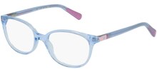 Atol Les Opticiens Gardes - Lunettes de vue Promo Lunettes de vue dans le catalogue Atol Les Opticiens "Chez Atol, ce n'est pas le regard des autres qui compte, c'est le vôtre. " à Gardes