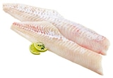Schellfisch-Filet von  im aktuellen REWE Prospekt für 2,59 €