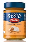Pesto Rucola von Barilla für 1,99 € bei Netto mit dem Scottie im Angebot Pesto Rucola von Barilla im aktuellen Netto mit dem Scottie Prospekt
